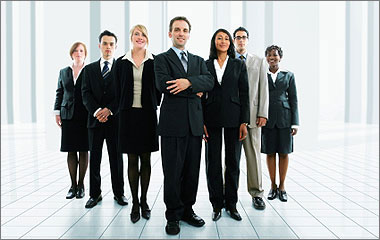 Business Continuity