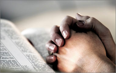 Religious Calls