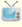 tv icon