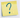 question