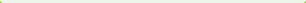 Login Footer