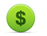 Affiliates Icon