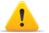 Dial My Calls Page Not Found