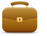 Dial My Calls Case Studies