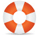 Dial My Calls FAQs and Video Tutorials