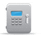 Dial My Calls Privacy Policy