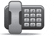 Dial My Calls Contact Us