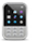 SMS Broadcasting