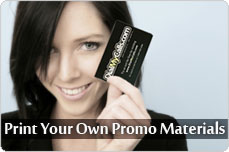 DialMyCalls Promotions
