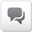 dialmycalls testimonials