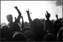 Concerts & Ticket Sales Annoucements