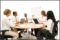 Meetings & Business Conventions