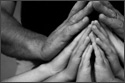 Churches & Religious Organizations