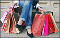 Retail Store Sales & Specials