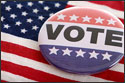 Robocalls & Political Surveys