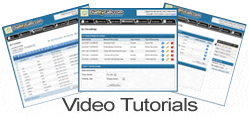 dialmycalls video tutorials