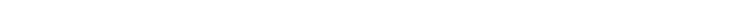 menu footer