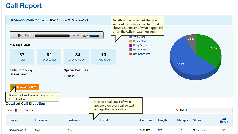 manage-reports
