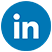 DialMyCalls - LinkedIn