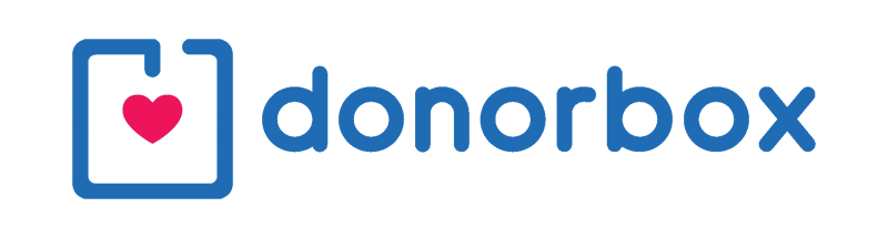 Donorbox – Embedded Donations