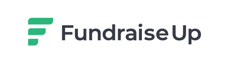 Fundraise Up – Personalized Fundraising