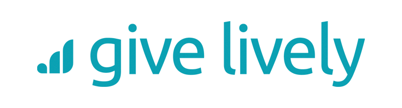 GiveLively – Text-to-Donate Support