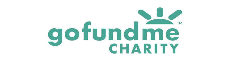 GoFundMe Charity – Well-Known Crowdfunding App