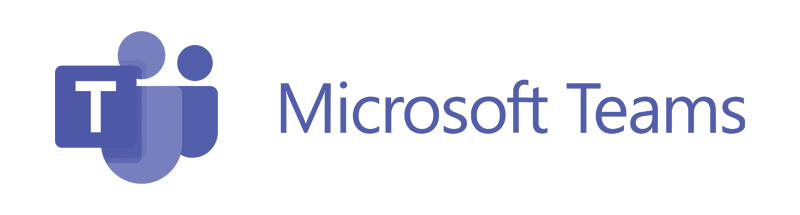 Microsoft Teams – All-in-One Workspace Integration