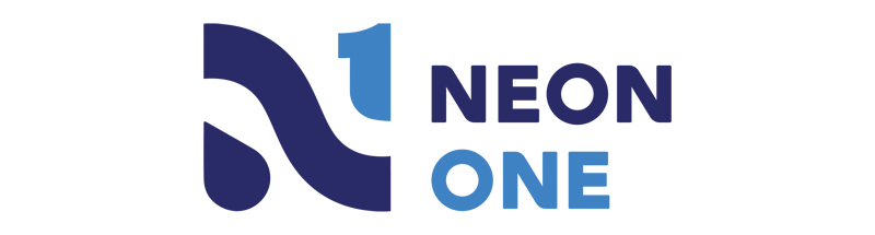 Neon CRM