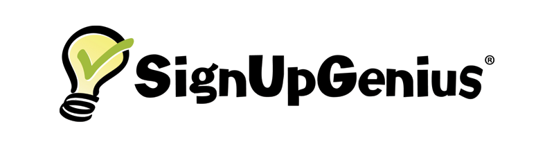 SignUpGenius – Effortless Scheduling