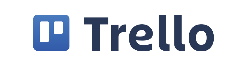 Trello