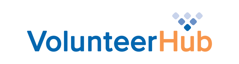 VolunteerHub – Scalable Scheduling + Reporting