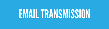 Transmit - Email to Text