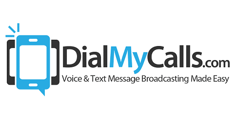 Text Reminder Service: Send Customer Reminders | DialMyCalls