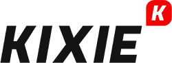 Kixie Logo