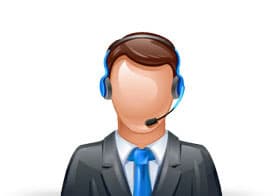 Great Customer Support
