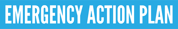 Emergency Action Plan - Top 5 Wildfire Safety Tips for Your School