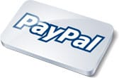 Payouts twice a month