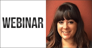 Acrobat Outsourcing Webinar