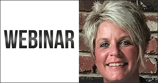 WCA Waste Corporation Webinar