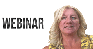 Wilder Balter Webinar