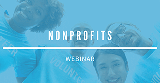 Nonprofits