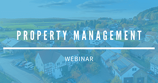 Property Management