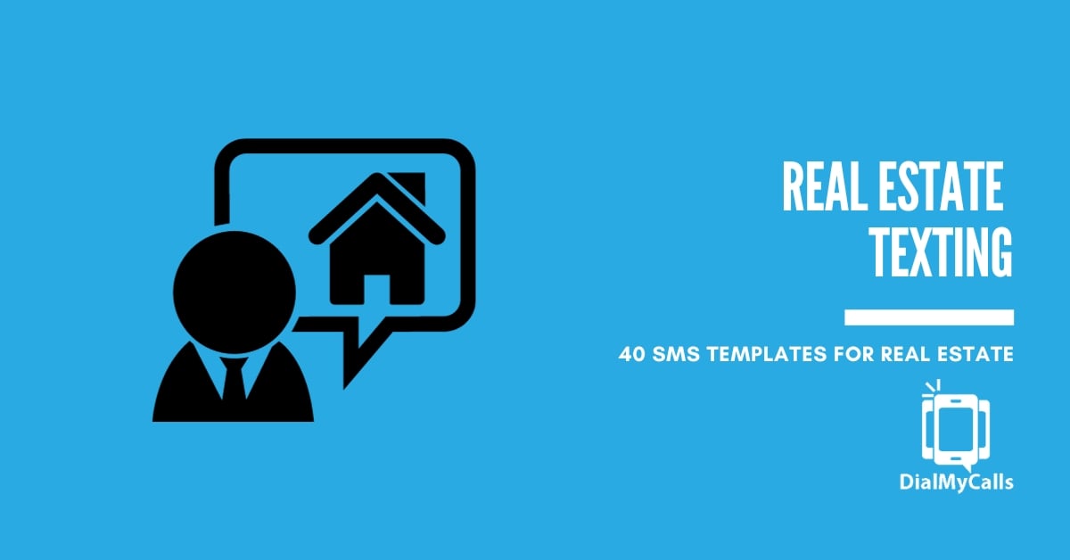 Top 410Real Estate Messages for Clients 2024 (Steal These)