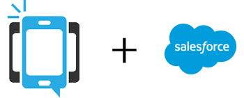 DialMyCalls - Salesforce Integration