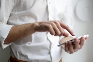 sms short code, mass texting service