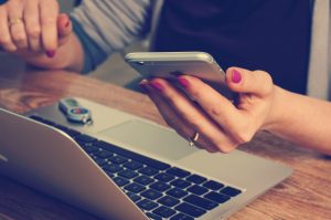 sms short code, mass texting service