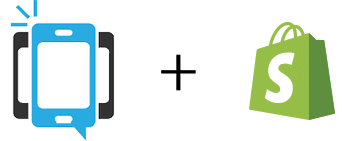 DialMyCalls - Shopify Integration