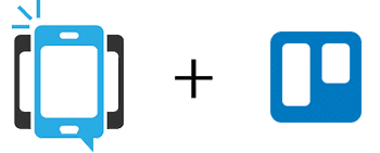 DialMyCalls - Trello Integration