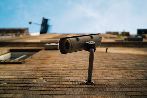 Neighborhood Alert App | Crime Watch | DialMyCalls